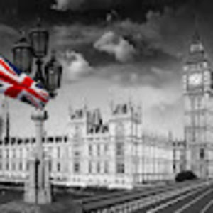 Meet your Posher, Sergiy